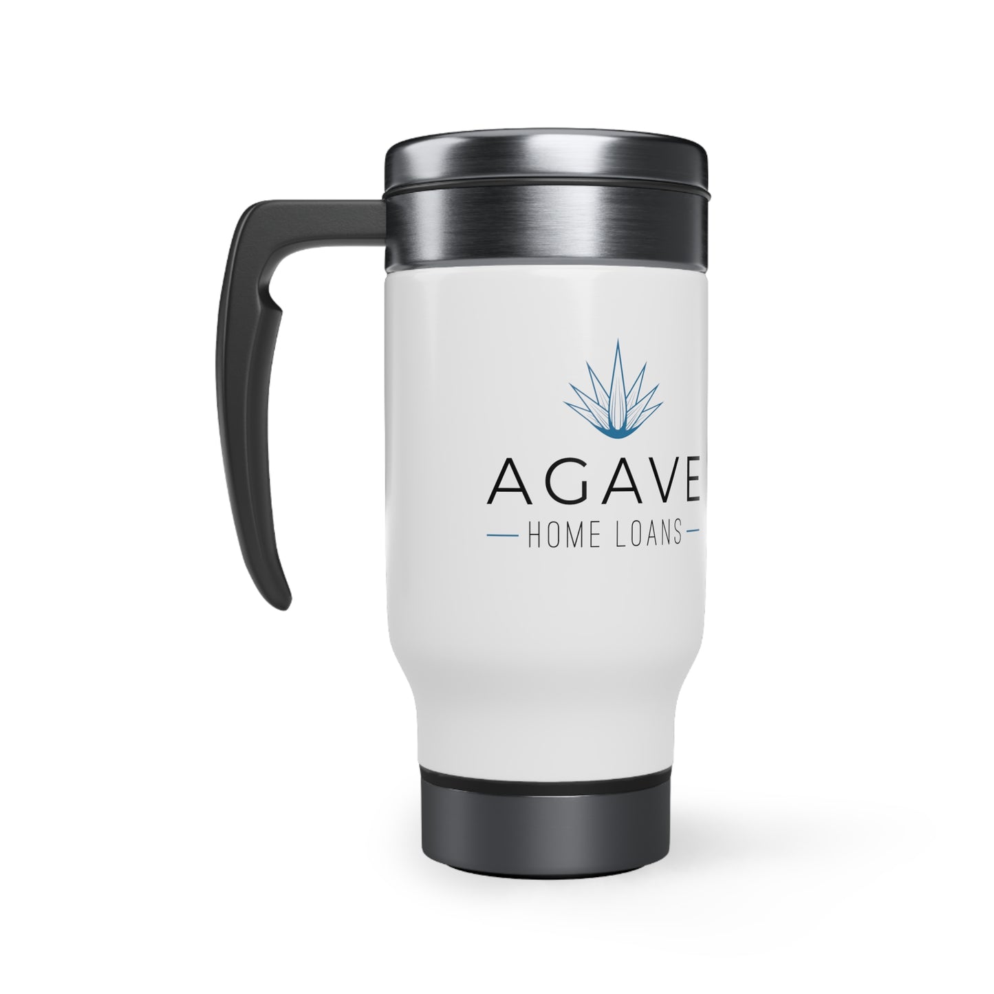 Agave Travel Mug
