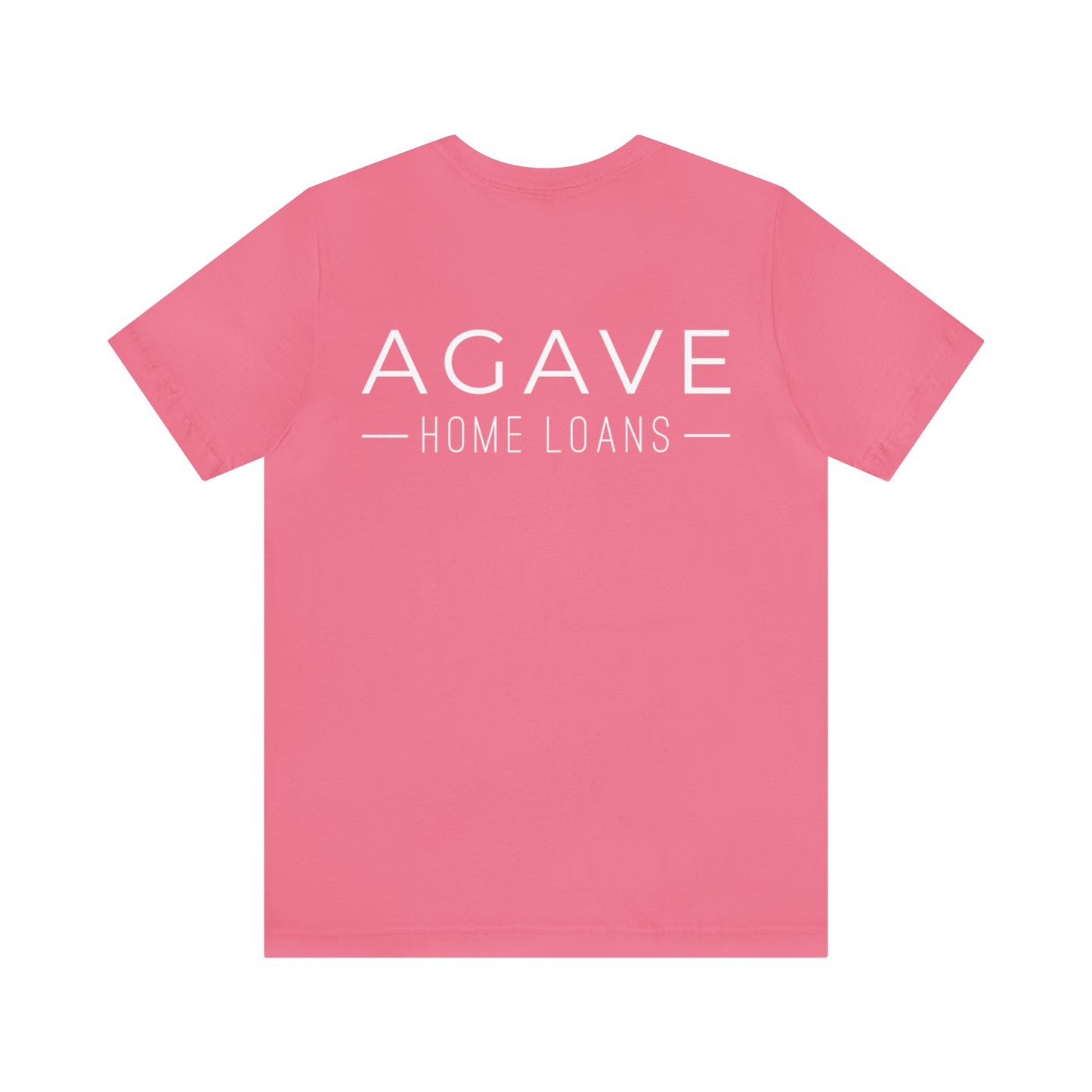 Agave Icon Shirt