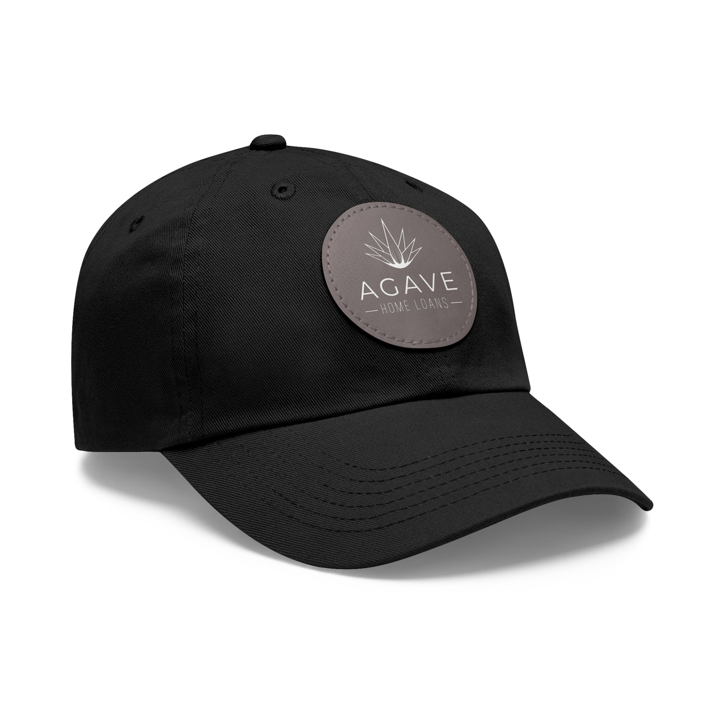 Agave Dad Hat