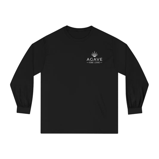 Agave Long Sleeve