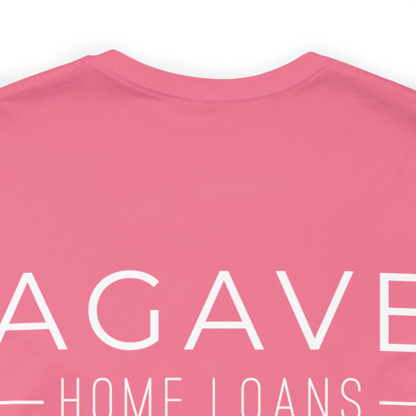 Agave Icon Shirt