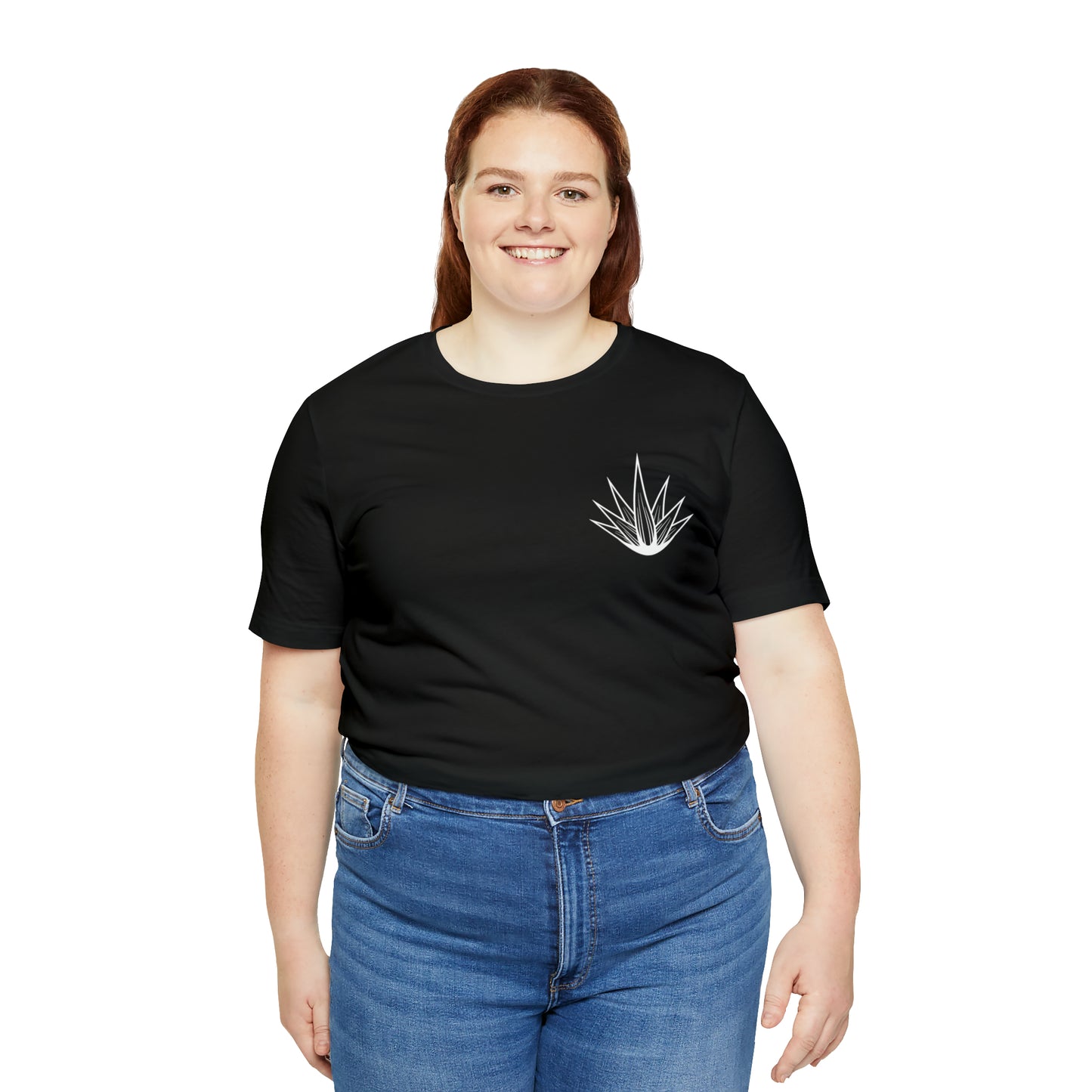 Agave Icon Shirt