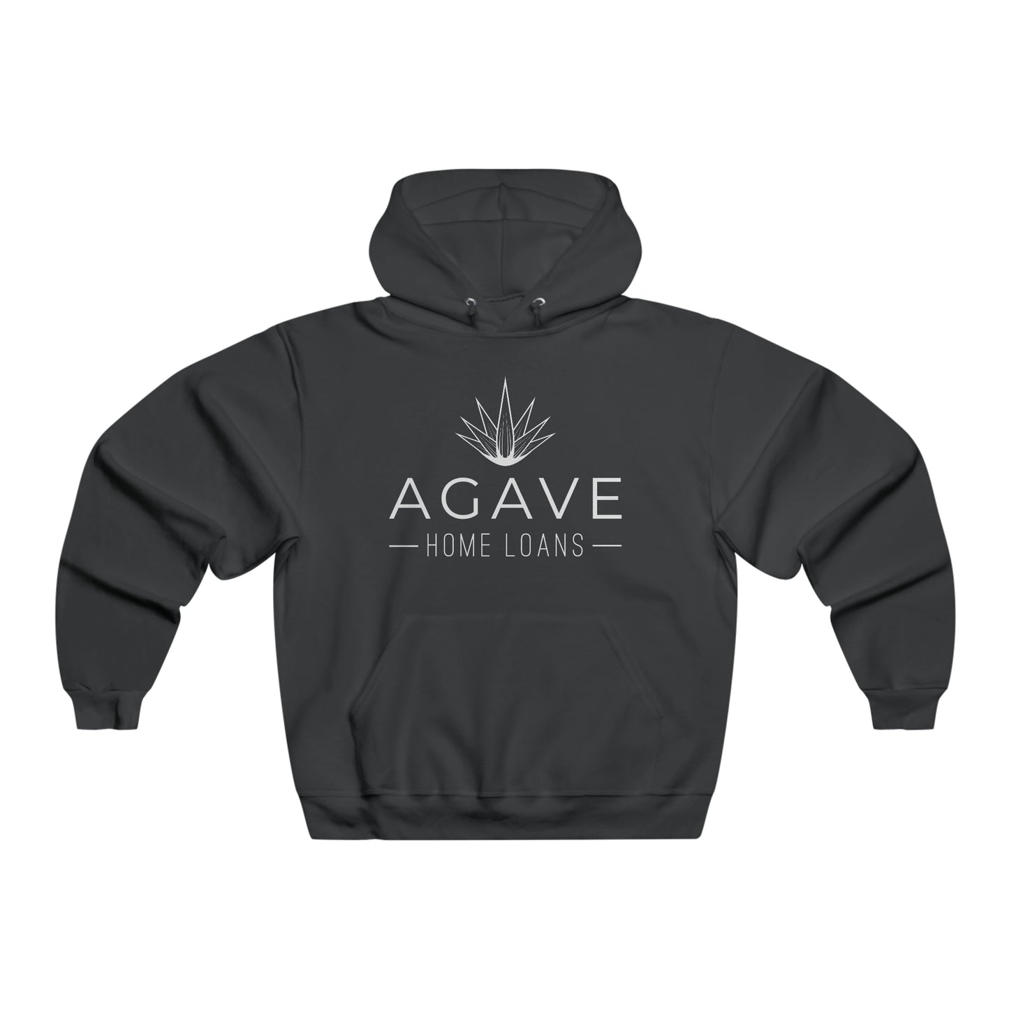 Agave Hoodie