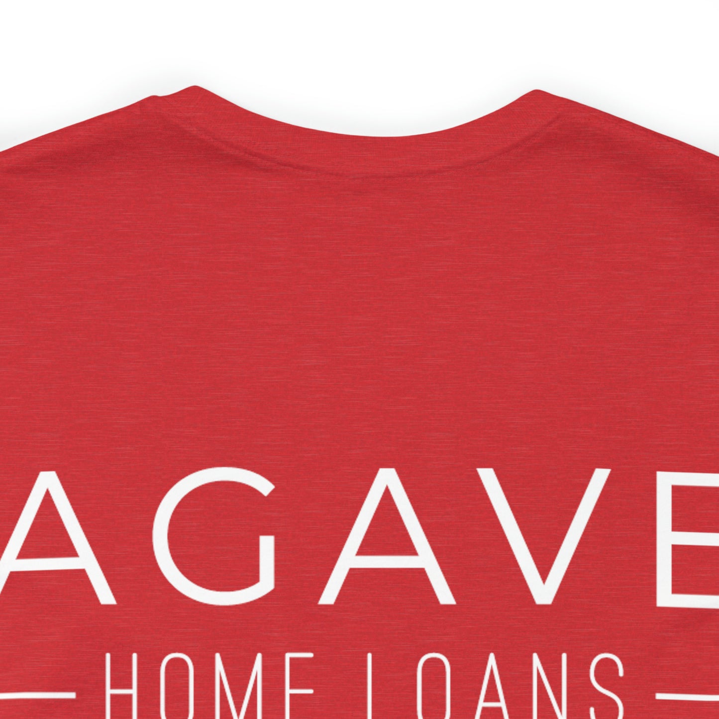 Agave Icon Shirt