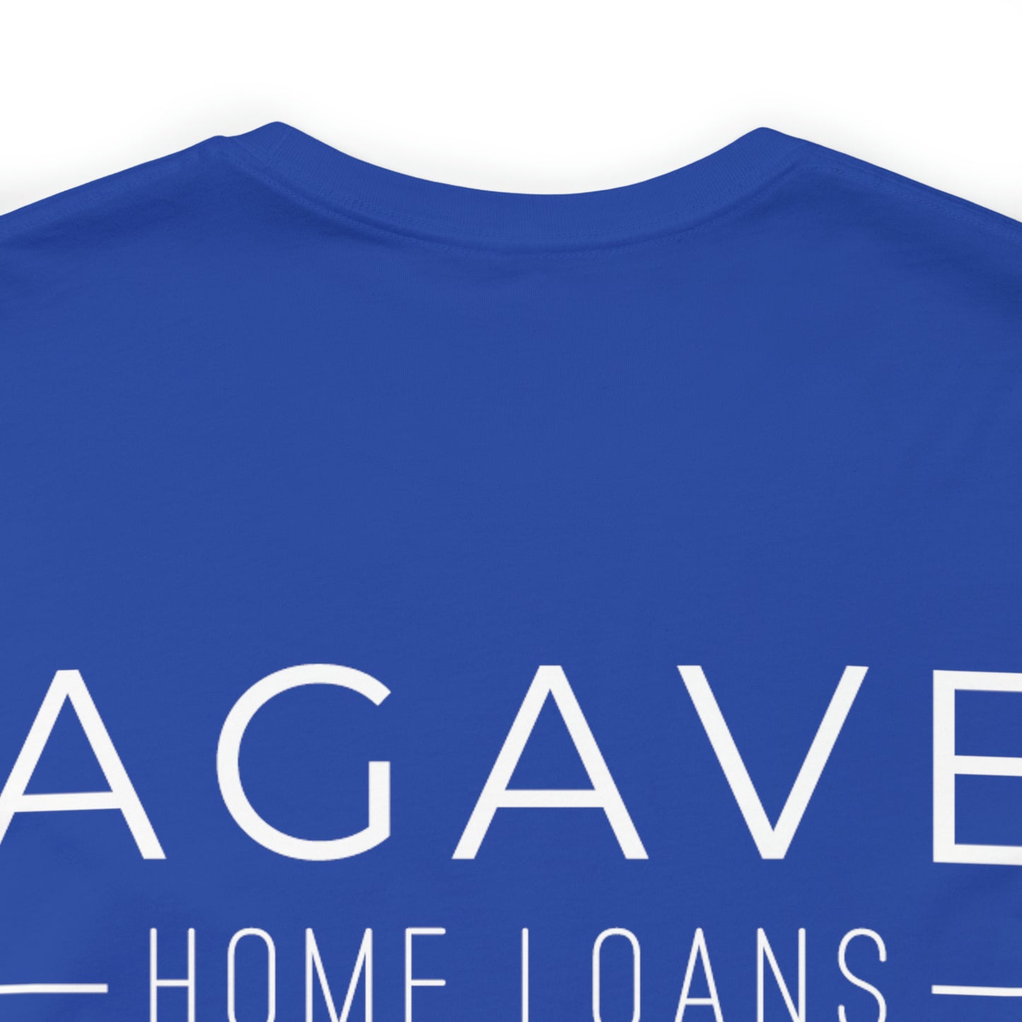 Agave Icon Shirt
