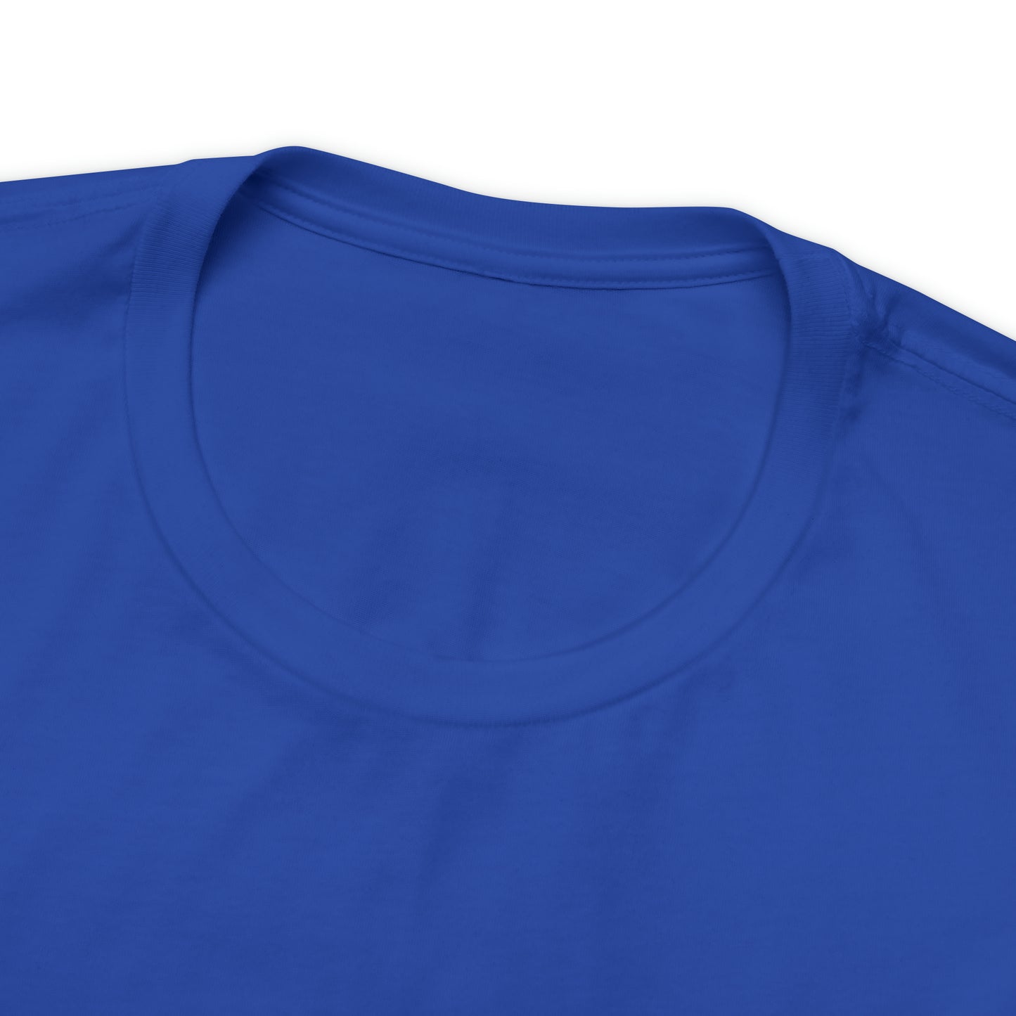 Agave Icon Shirt