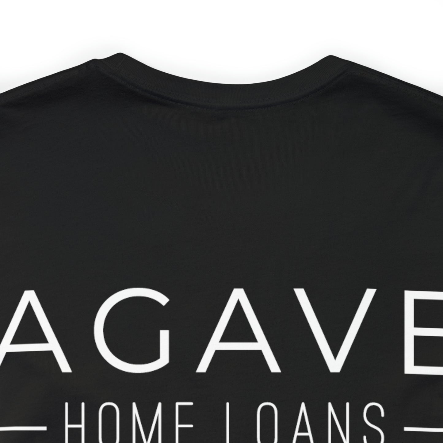 Agave Icon Shirt