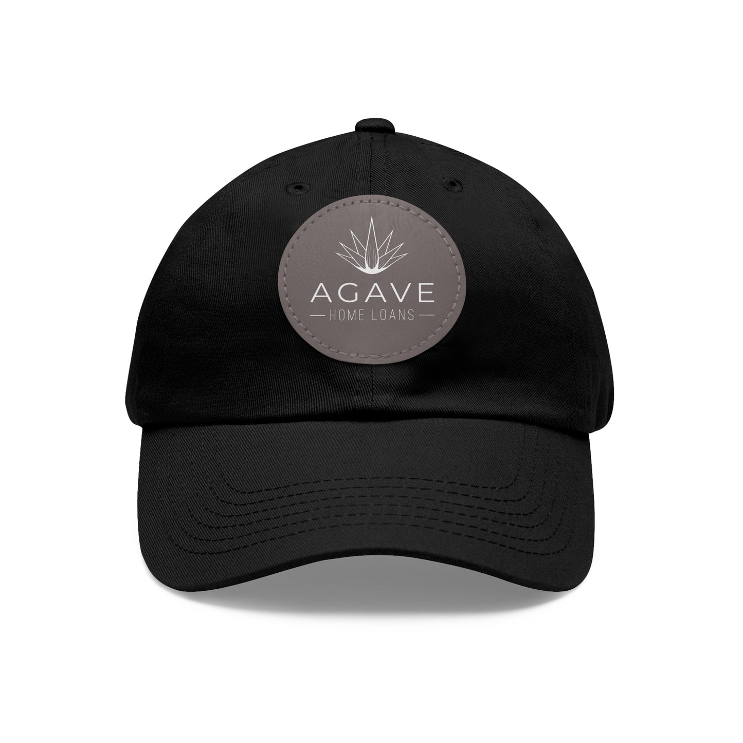 Agave Dad Hat