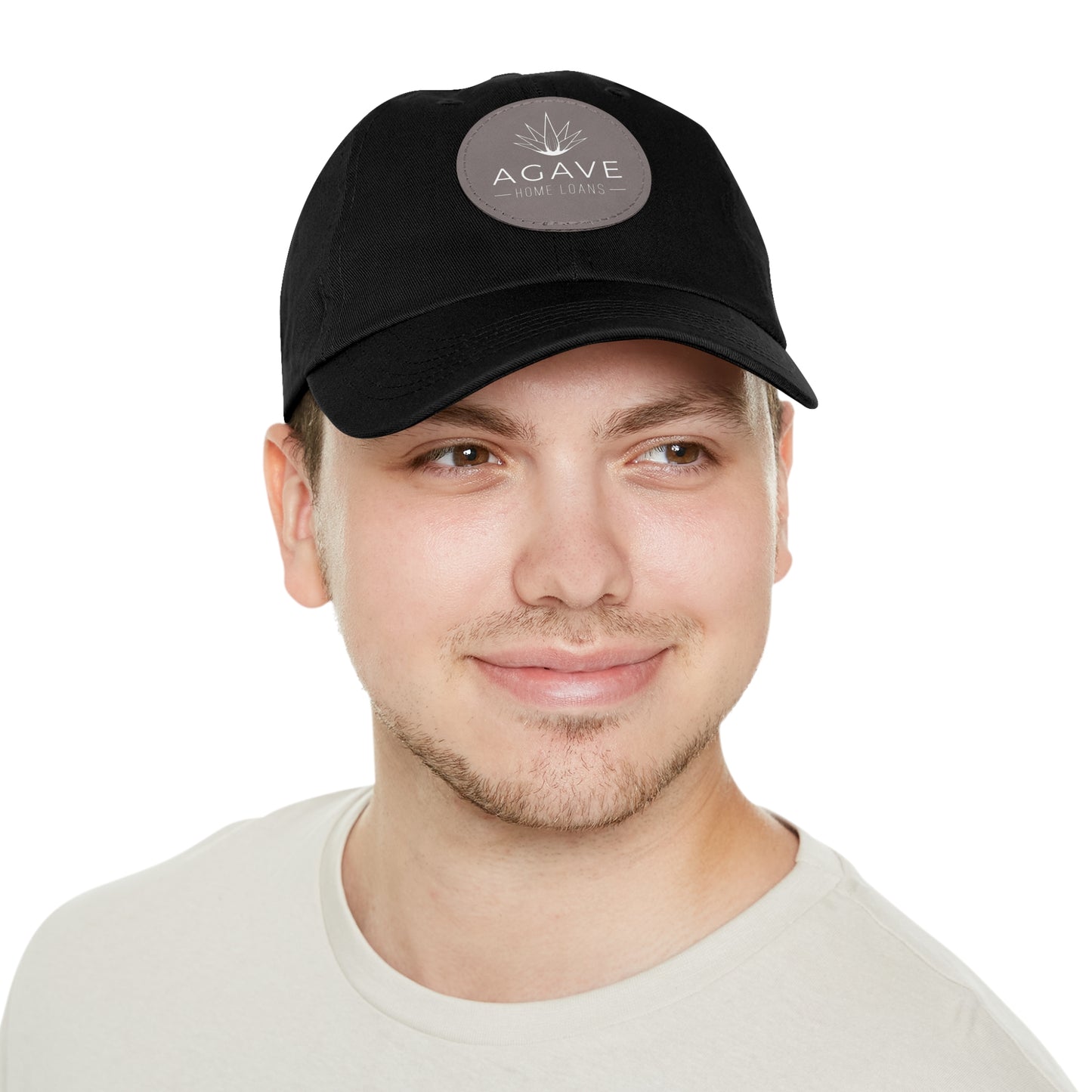Agave Dad Hat