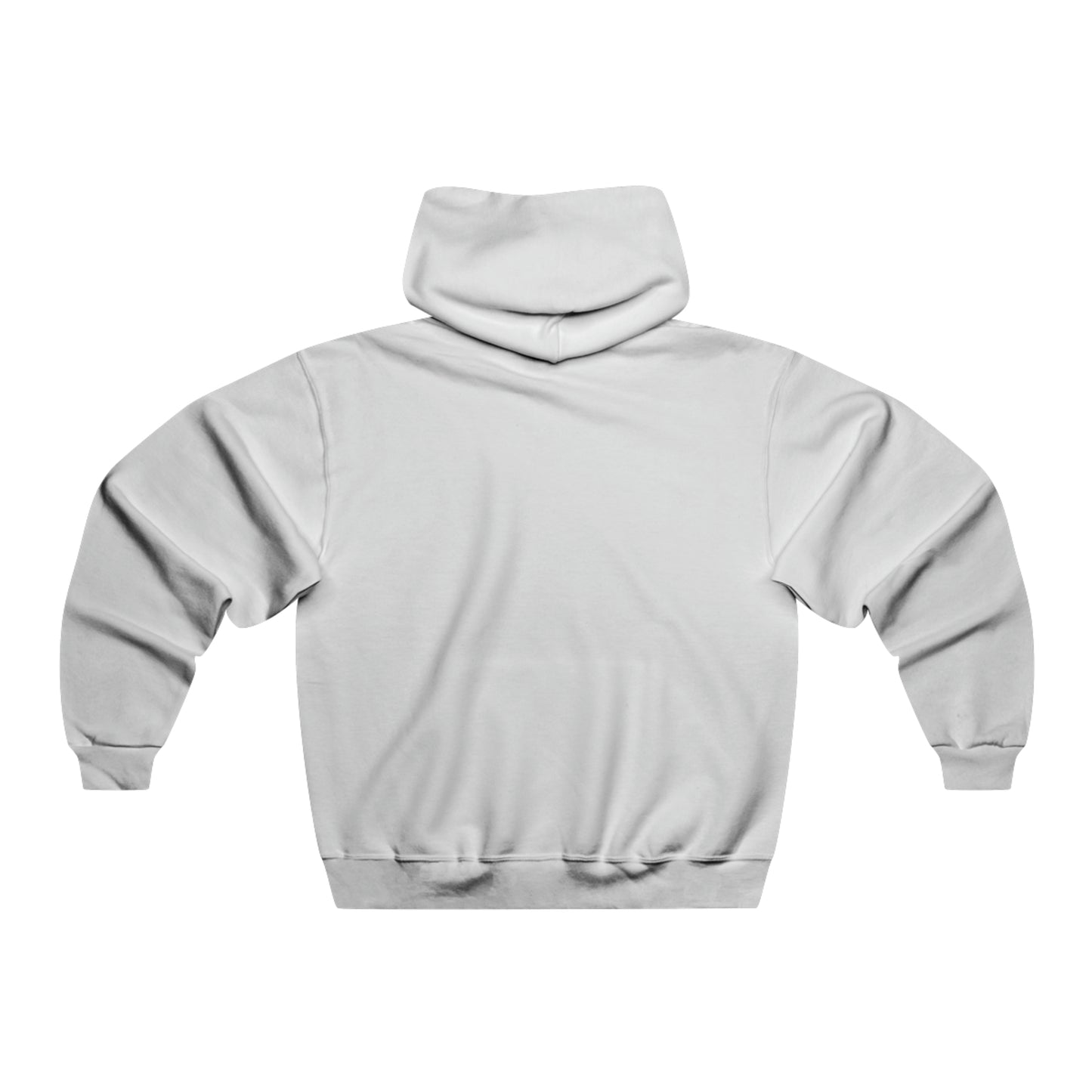 Agave Hoodie