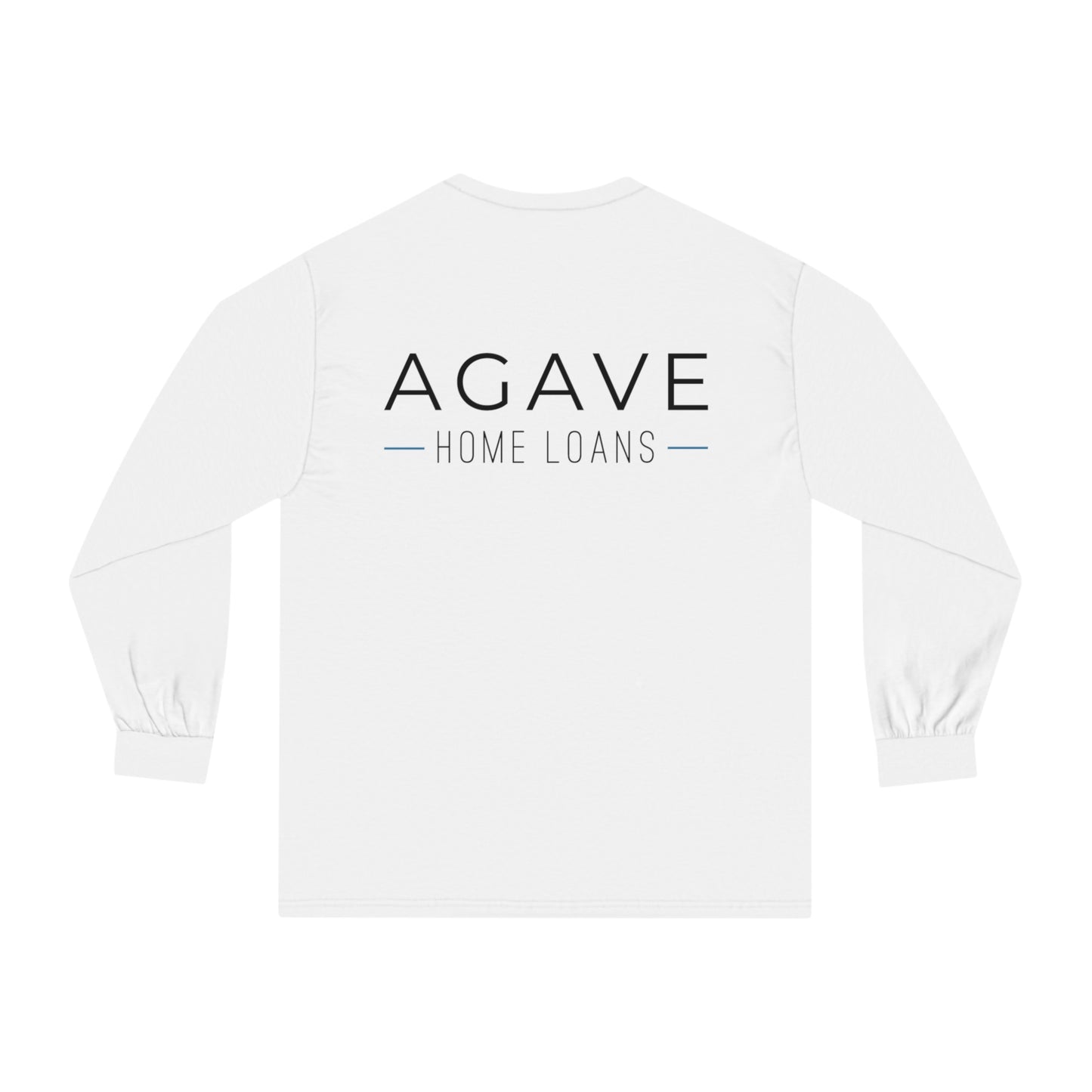 Agave Long Sleeve