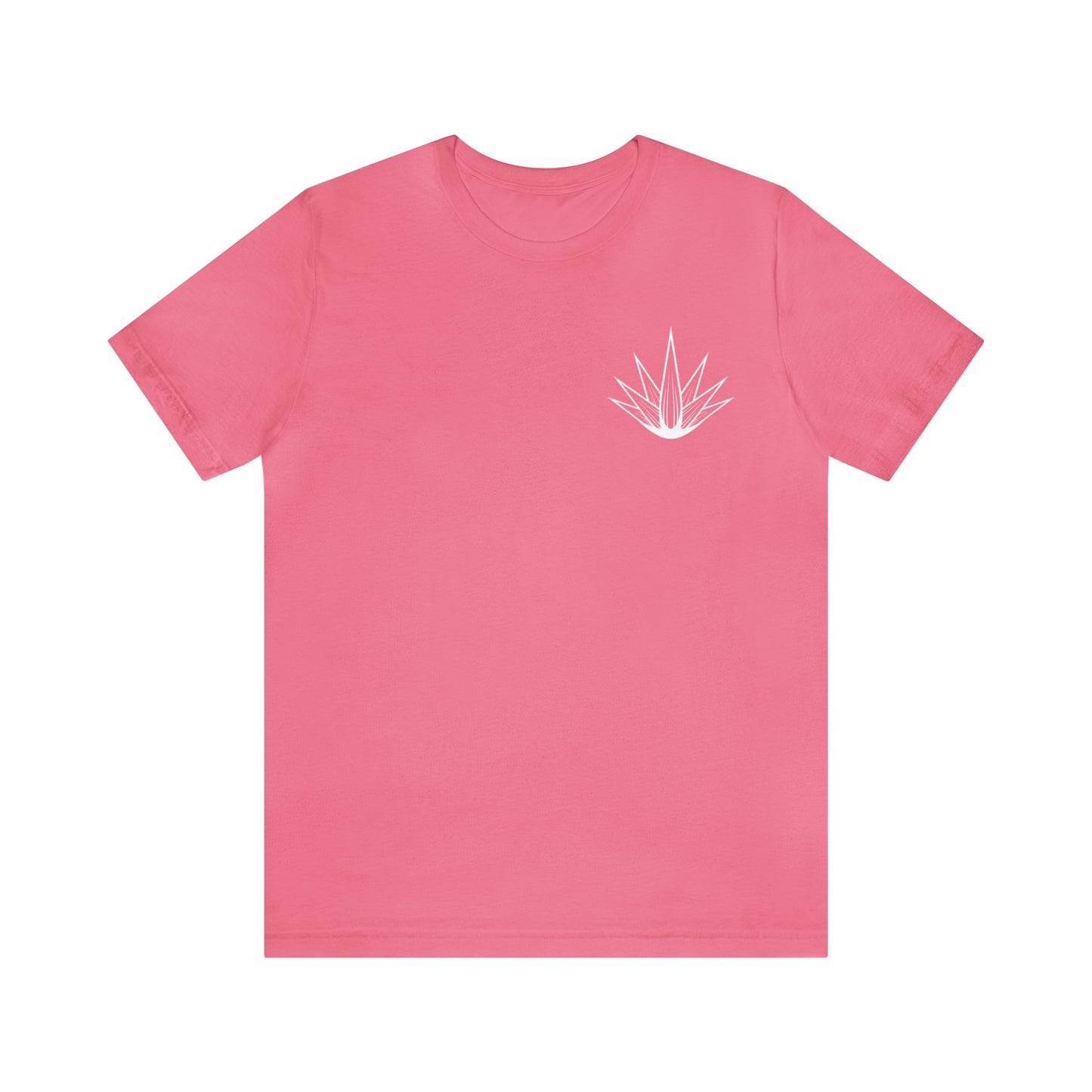 Agave Icon Shirt