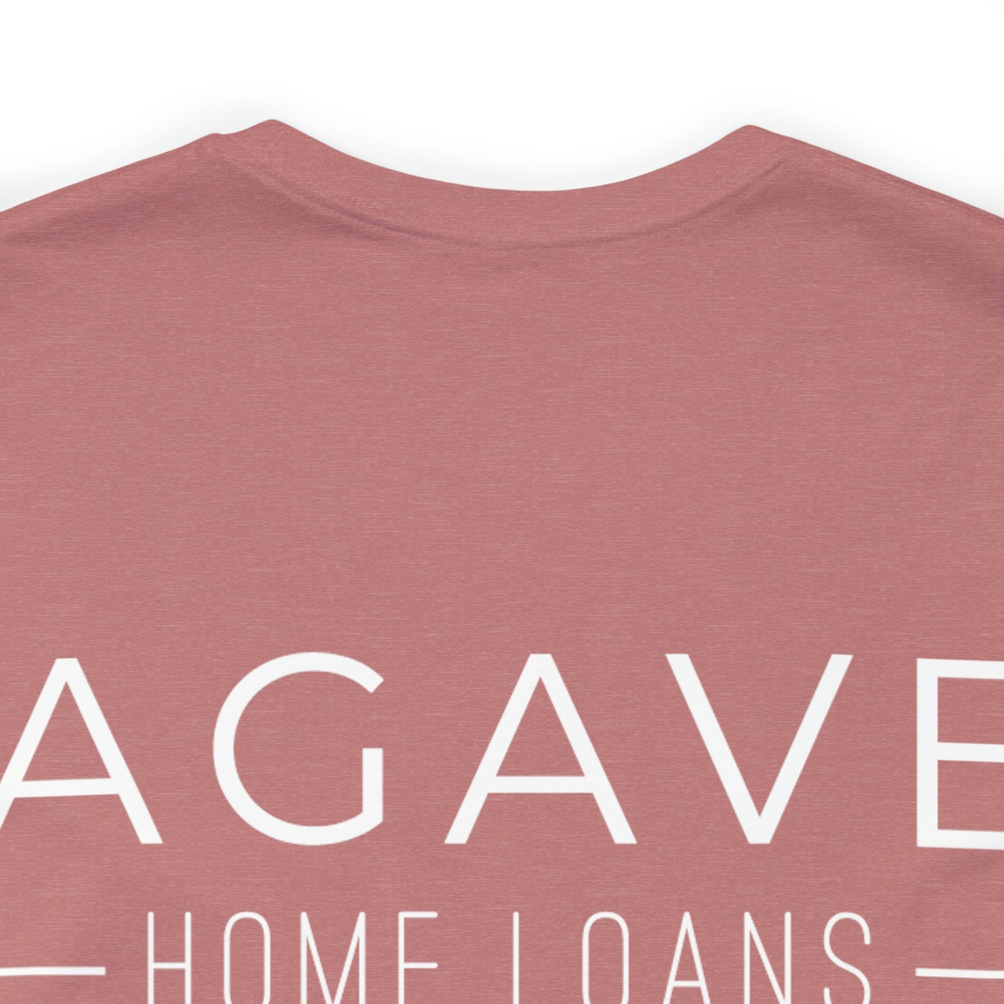 Agave Icon Shirt