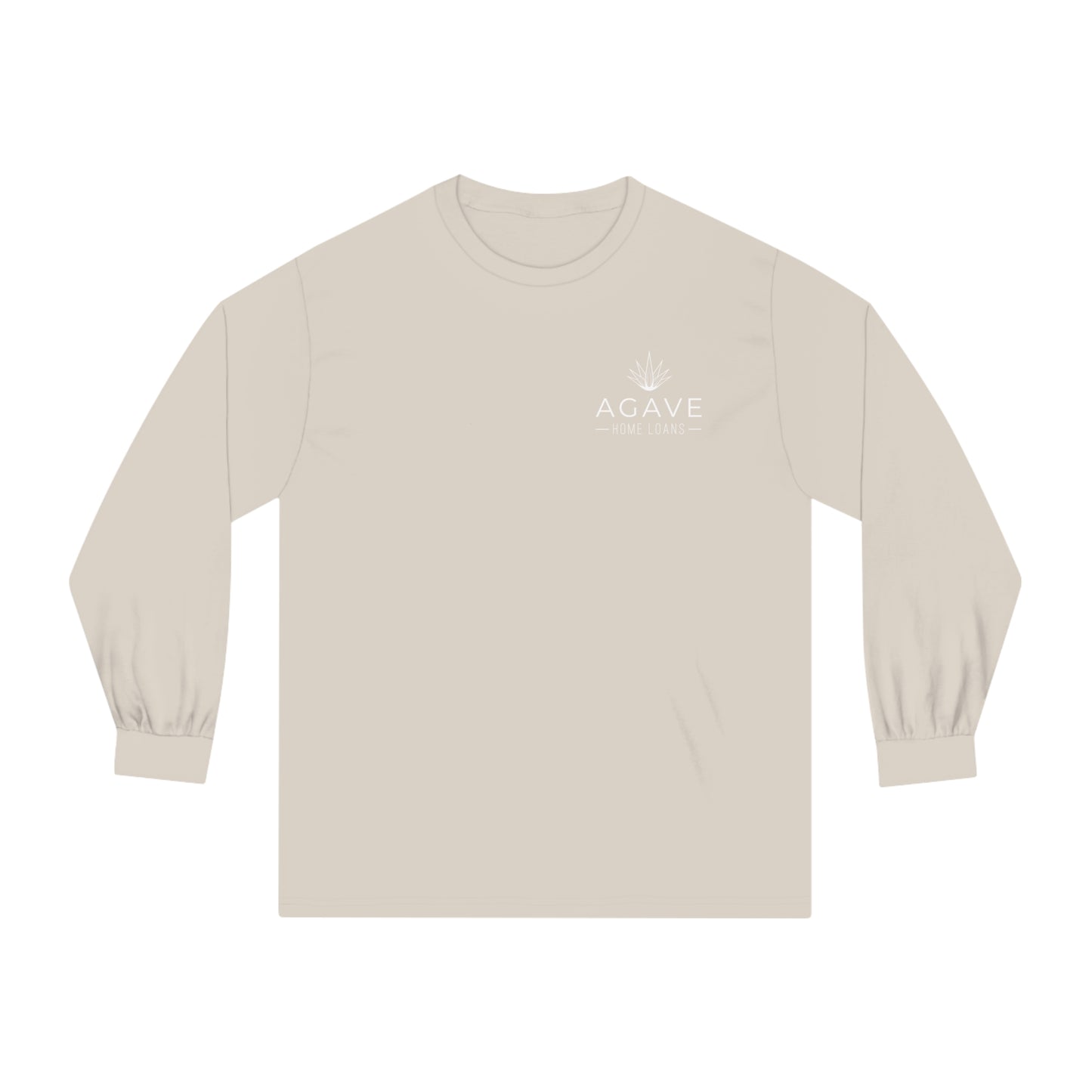 Agave Long Sleeve