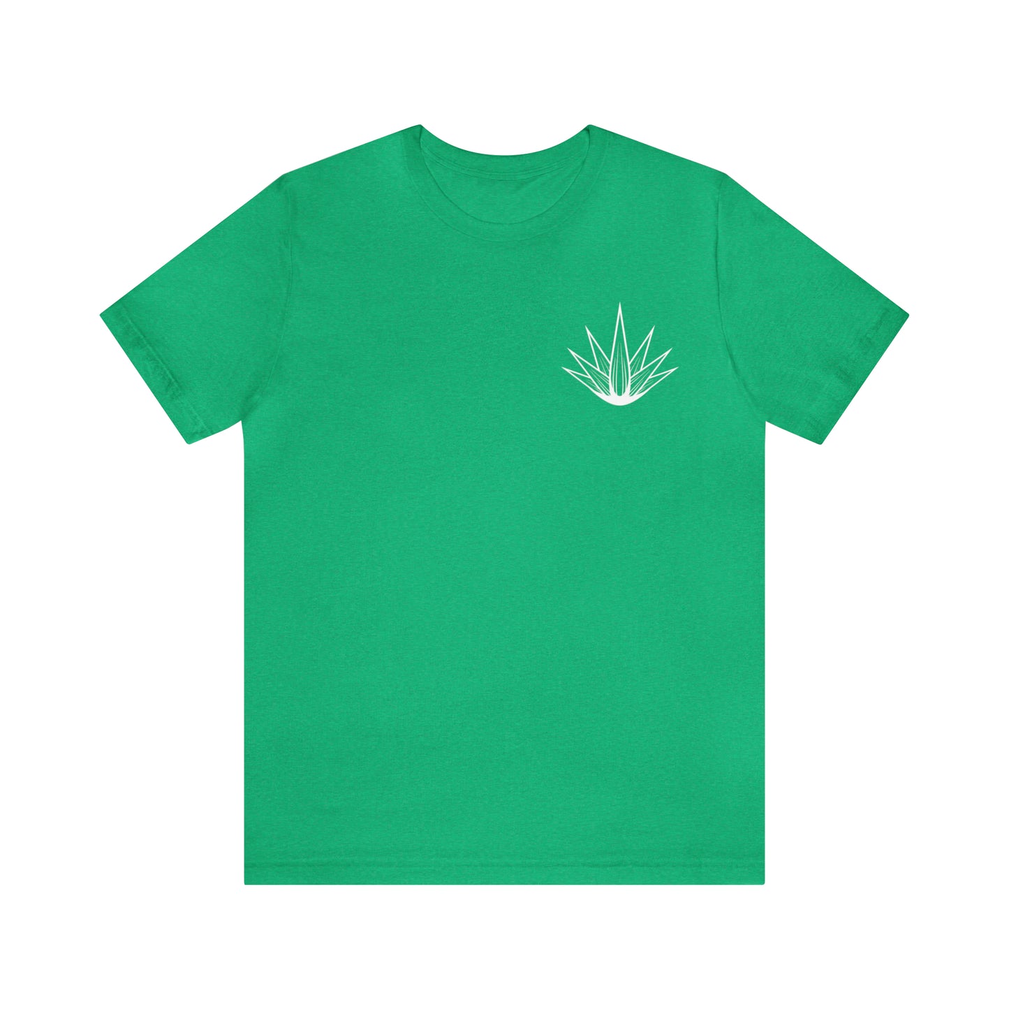 Agave Icon Shirt