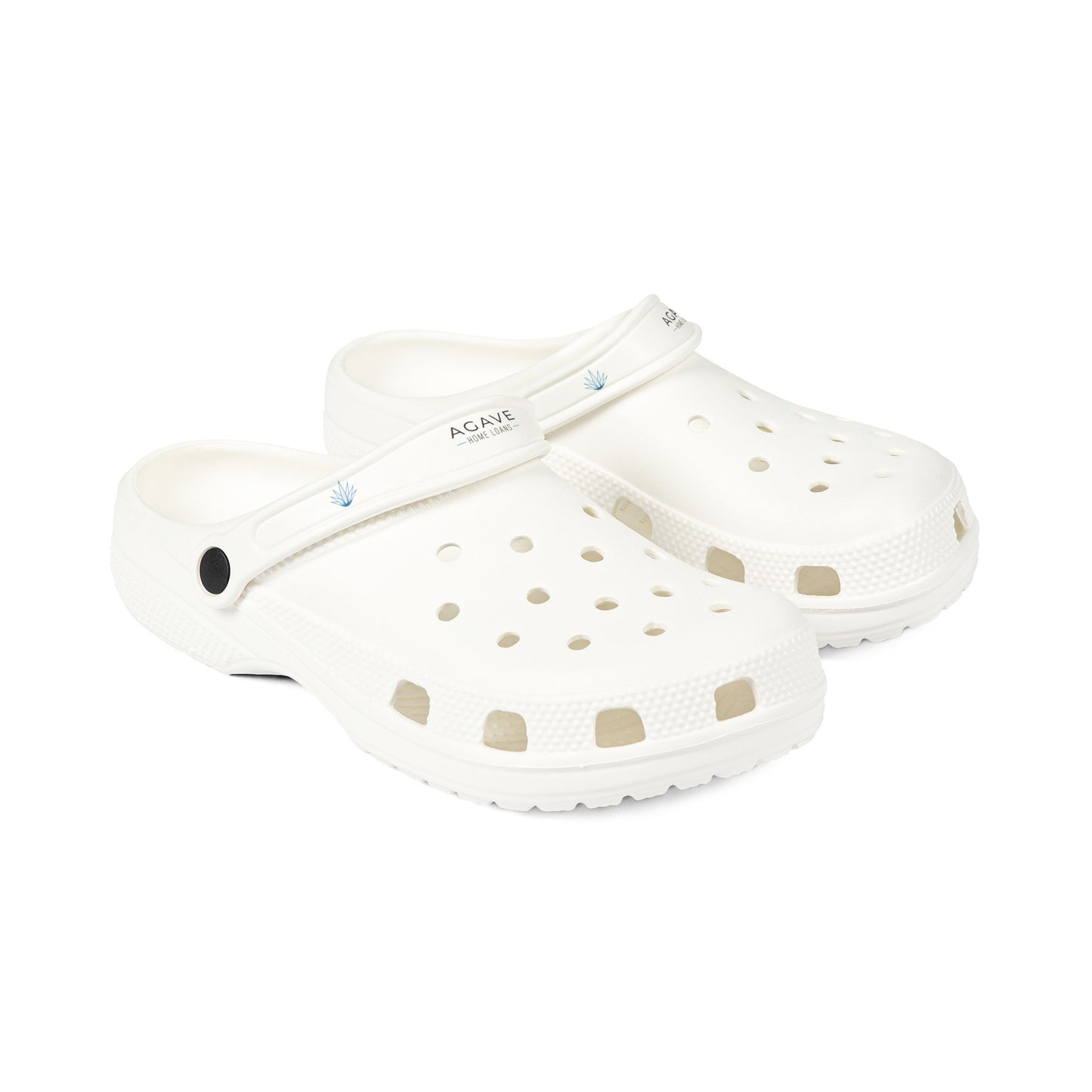 EVA Foam Rubber Shoes