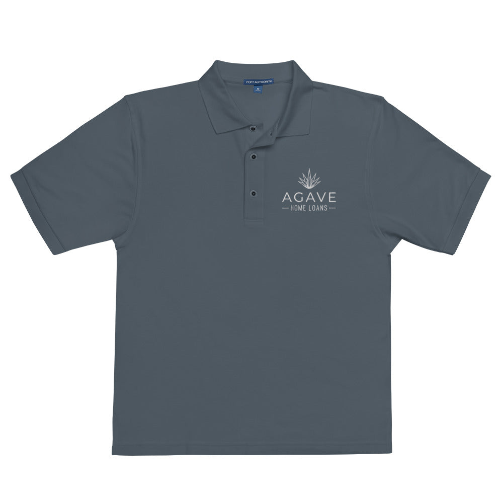 Agave Polo